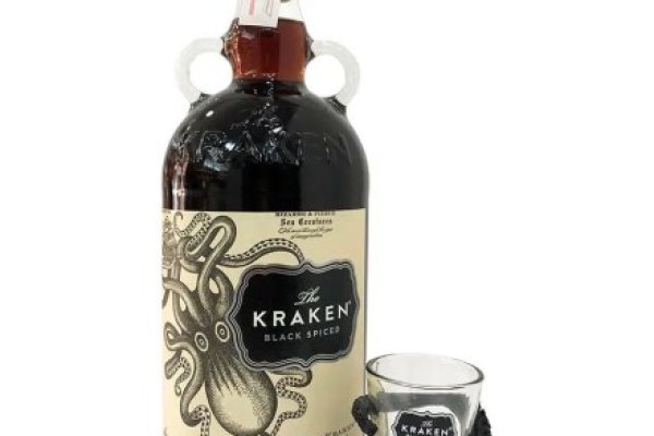 Kraken onion telegraph